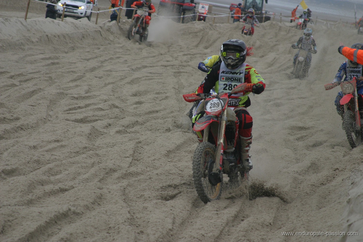 enduropale-2023 (339).JPG